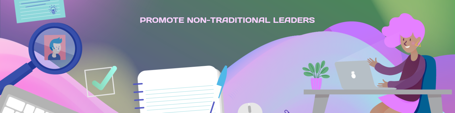 ../span>
<h2>SAM</h2>
<p> You mentioned you consider yourself a non-traditional leader. I vibe with that on such a fundamental level. Can you explain why you think people focus too much on stereotypes of what a leader should be like and why you think non-traditional CS leaders will thrive during this recession: </p>
<h2>ANDY</h2>
<p>In some ways, this is a reactionary line of thinking on my part. We all have to report upward, and eventually you are in a high enough position where you are disconnected from a majority of people and daily responsibilities across the company. At this level priorities are based entirely or mostly on revenue and financially-driven challenges/goals/stockholder noise. That’s simply the work. It takes someone very talented, and perhaps very special circumstances, to create a structure where this is not the case. Dan Price is one leader who frequently pushes back against these stereotypes. Startup leaders can also offer a juxtaposition to stereotypes for a while, but eventually they too succumb (if they succeed).</p>
<p> But, honestly, I think it's mostly observational. People who are perceived to be successful in leadership roles generally look similar – similar degrees, similar career pathways, similar business-speak, similar inaccessibility to everyone, usually similar skin color. They may be subject experts, but the majority are not. They all managed people, whether they were good at it or not. Most are not and fall into the trap of trying to compensate for poor leadership by forcing employees to do largely meaningless administrative work or getting involved in details of the minutiae of personalized CS work. Maybe they create vanity metrics – e.g., n number of customer calls logged per week, x number of contacts or leads logged, or a checkbox list of items that really serve YOUR company and not theirs (such as two champion quotes, case study in the works, video testimonial, vanity metric showing that a feature is being used, etc.). They simply followed a well-trodden path of moving up the ladder or getting lucky by time or circumstance.</p>
<p>The principal pathway is one way to counter this. Managing people is hard and there aren’t a lot of people who are good at this. In fact, an <a href=