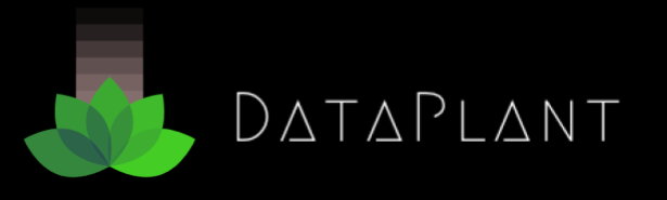 DataPlant